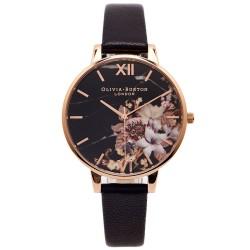 Reloj Mujer Olivia Burton OB16CS01 (Ø 38 mm)