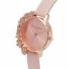 Reloj Mujer Olivia Burton OB16CB11 (Ø 30 mm)