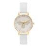 Reloj Mujer Olivia Burton OB16FB24 (Ø 30 mm)