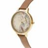 Reloj Mujer Olivia Burton OB16VM39 (Ø 34 mm)