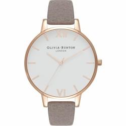 Reloj Mujer Olivia Burton OB16VE09 (Ø 38 mm)