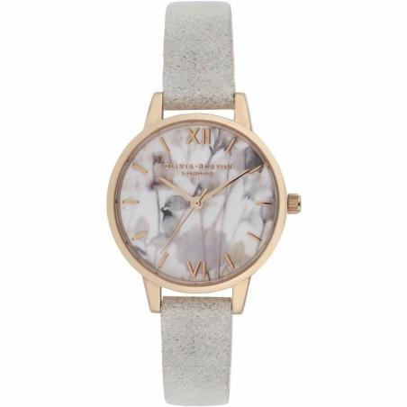 Reloj Mujer Olivia Burton OB16VE14 (Ø 30 mm)