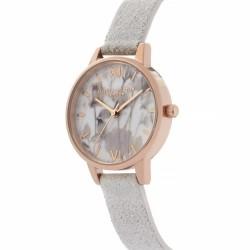 Reloj Mujer Olivia Burton OB16VE14 (Ø 30 mm)