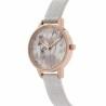 Reloj Mujer Olivia Burton OB16VE14 (Ø 30 mm)