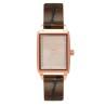 Reloj Mujer Olivia Burton OB16SS40