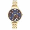 Reloj Mujer Olivia Burton OB16SP13 (Ø 34 mm)