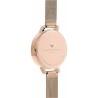 Reloj Mujer Olivia Burton OB16SP01 (Ø 38 mm)