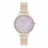 Reloj Mujer Olivia Burton OB16SP16 (Ø 34 mm)