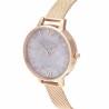 Reloj Mujer Olivia Burton OB16SP16 (Ø 34 mm)