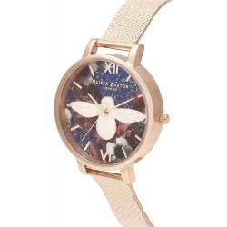 Reloj Mujer Olivia Burton OB16SP11 (Ø 38 mm)