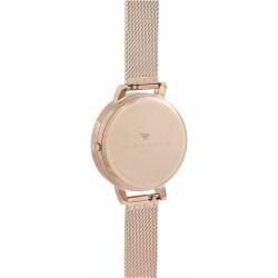 Reloj Mujer Olivia Burton OB16SP11 (Ø 38 mm)