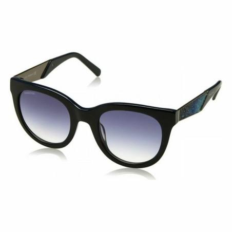 Gafas de Sol Mujer Swarovski SK-0126-81Z Ø 50 mm