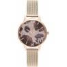 Reloj Mujer Olivia Burton OB16SP21 (Ø 30 mm)