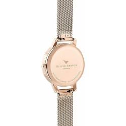 Reloj Mujer Olivia Burton OB16SP21 (Ø 30 mm)