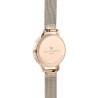 Reloj Mujer Olivia Burton OB16SP21 (Ø 30 mm)