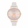 Reloj Mujer Olivia Burton OB16AM158 (Ø 38 mm)