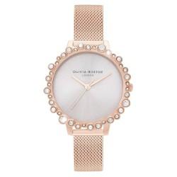 Reloj Mujer Olivia Burton OB16US50 (Ø 30 mm)