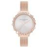 Reloj Mujer Olivia Burton OB16US50 (Ø 30 mm)