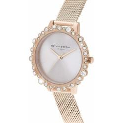 Reloj Mujer Olivia Burton OB16US50 (Ø 30 mm)