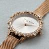 Reloj Mujer Olivia Burton OB16US50 (Ø 30 mm)