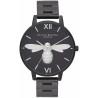 Reloj Mujer Olivia Burton OB16SHB01 (Ø 40 mm)