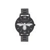 Reloj Mujer Olivia Burton OB16SHB01 (Ø 40 mm)