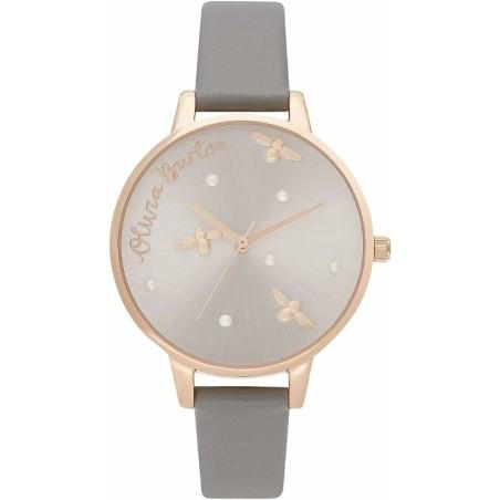 Reloj Mujer Olivia Burton OB16PQ03 (Ø 34 mm)