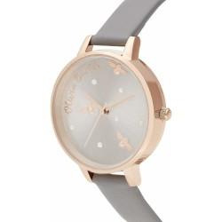 Reloj Mujer Olivia Burton OB16PQ03 (Ø 34 mm)