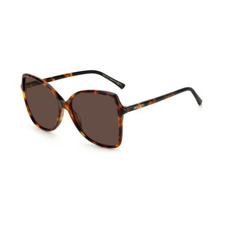 Gafas de Sol Mujer Jimmy Choo FEDE-S-086 ø 59 mm