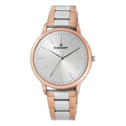 Reloj Mujer Radiant RA424203 (Ø 38 mm)