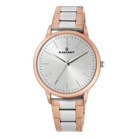 Reloj Mujer Radiant RA424203 (Ø 38 mm)