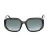 Gafas de Sol Mujer Jimmy Choo KORI-G-SK-06J ø 57 mm