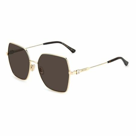 Gafas de Sol Mujer Jimmy Choo REYES-S-000 Ø 55 mm