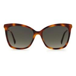 Gafas de Sol Mujer Jimmy Choo MACI-S-086 Ø 55 mm