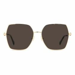 Gafas de Sol Mujer Jimmy Choo REYES-S-000 Ø 55 mm