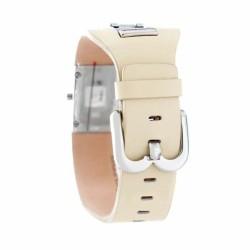 Reloj Mujer Laura Biagiotti LB0047-BEIGE (Ø 34 mm)