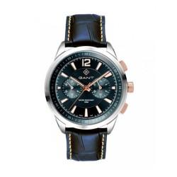 Reloj Hombre Gant G144002