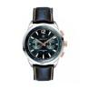 Reloj Hombre Gant G144002