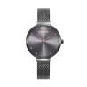 Reloj Mujer Mark Maddox MM1006-17 (Ø 32 mm)