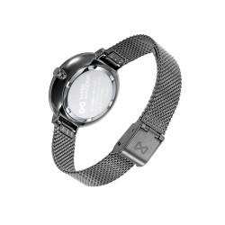 Reloj Mujer Mark Maddox MM1006-17 (Ø 32 mm)