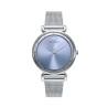 Reloj Mujer Mark Maddox MM0131-50 (Ø 36 mm)