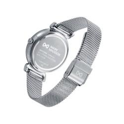 Reloj Mujer Mark Maddox MM0131-50 (Ø 36 mm)