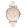 Reloj Mujer Olivia Burton OB16GB10 (Ø 34 mm)