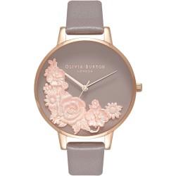 Reloj Mujer Olivia Burton OB16FS99 (Ø 38 mm)