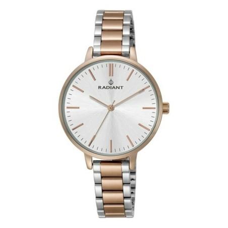 Reloj Mujer Radiant RA433202 (Ø 34 mm)