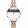 Reloj Mujer Olivia Burton OB16VS06 (Ø 34 mm)