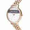 Reloj Mujer Olivia Burton OB16VS06 (Ø 34 mm)