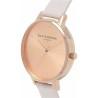 Reloj Mujer Olivia Burton OB16BD110 (Ø 38 mm)