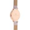 Reloj Mujer Olivia Burton OB16BD110 (Ø 38 mm)