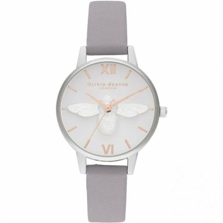 Reloj Mujer Olivia Burton OB16AM163  (Ø 30 mm)